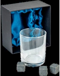 Стакан AMIRO ABW-413 Amiro