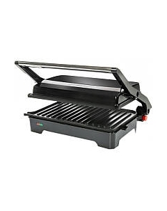 Электрогриль FA-5343-3 First austria