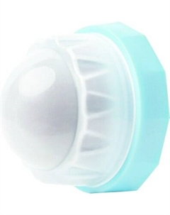 Игрушка для кошек Пижон Вращающийся шарик с ароматом кошачьей мяты / 9232721