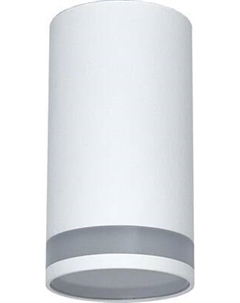 Точечный светильник 21305 Truenergy