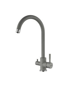 Смеситель Nibiru 309 Gran-stone