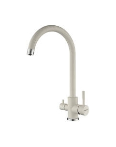 Смеситель Gran-Stone Nibiru 331 Gran-stone