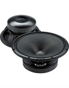 Среднечастотная АС Alphard Apocalypse AP-M81SE PRO