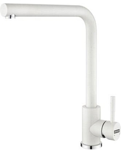 Смеситель Arfeka Isis 331