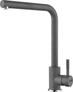 Смеситель Arfeka Isis 309