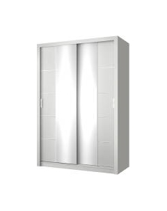 Шкаф-купе Oslo 150 Anrex