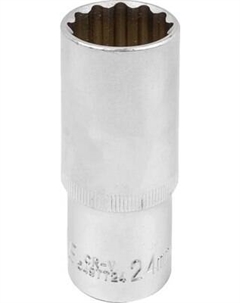 Головка слесарная Forsage F-5497724(3753)