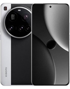 Смартфон Xiaomi 15 Ultra 16GB/512GB
