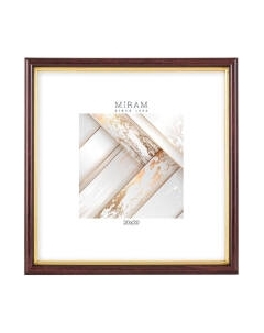 Рамка Мирам 636456-22 Miram