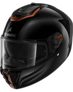 Мотошлем Shark Helmets Spartan Rs Blank Sp Shark helmets