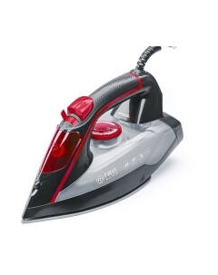 Утюг FIRST Austria FA-5618-6-RE First austria