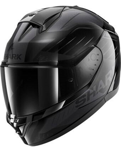 Мотошлем Shark Helmets Ridill 2 Bersek Shark helmets