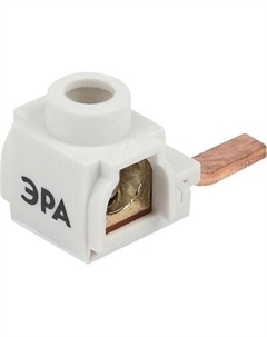 Клемма ЭРА NO-224-147 / Б0065589 Эра