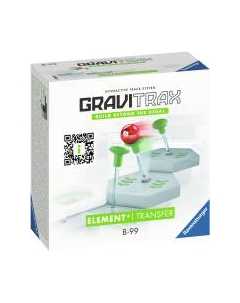 Элемент конструктора Ravensburger GraviTrax Передача / 22422