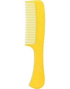 Расческа Solomeya Aroma Detangling Hair Comb Mango / 14-2113