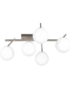 Люстра Citilux Dorsy CL223151