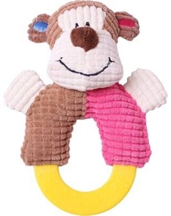 Игрушка для собак Lion Pets YT89765 Lion pets