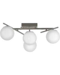 Люстра Citilux Dorsy CL223141