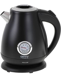 Электрочайник Camry CR 1344