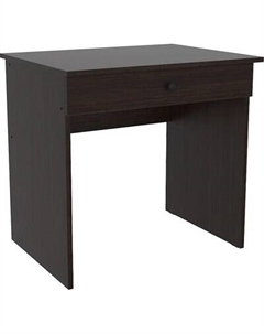 Письменный стол МДК СП1-ЯВР с ящиком 800x600x750 Мдк
