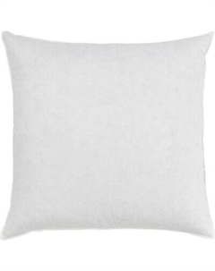 Подушка для сна Sofi de Marko Pure New 70x70 / Под-Прн-70x70 Sofi de marko