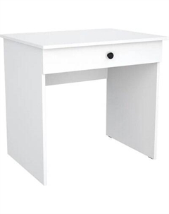 Письменный стол МДК СП1-ЯБР с ящиком 800x600x750 Мдк