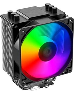 Кулер для процессора ID-Cooling SE-903-XT FRGB Id-cooling