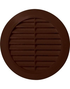 Решетка вентиляционная Awenta Classic T32BR