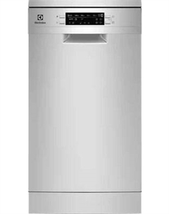 Посудомоечная машина Electrolux ESS43210SX