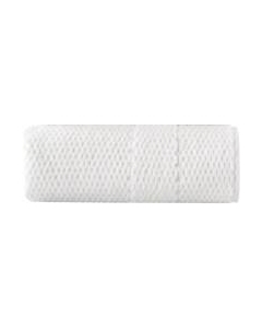 Полотенце Arya Arno / 8680943028150