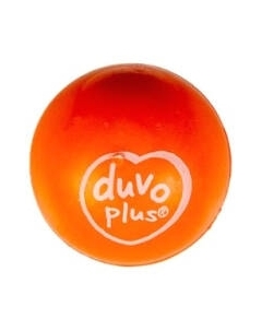 Игрушка для собак Duvo Plus Мяч резиновый / 10153 Duvo plus