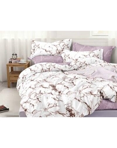 Комплект постельного белья LUXOR № 8ce5d A/B (N) 1.5 Luxor