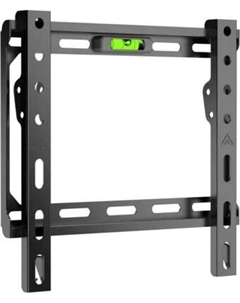 Кронштейн для телевизора Ultramounts UM821