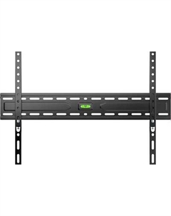Кронштейн для телевизора Ultramounts UM820