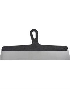 Шпатель Korvus Малярный 450мм