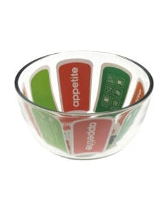 Форма для запекания Appetite MB23