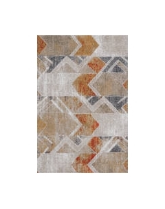 Коврик Sintelon Mondo 12BHE 1K / 330249445