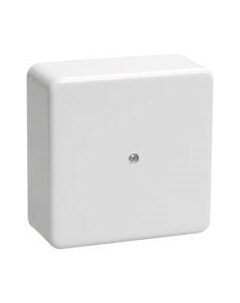 Коробка распределительная IEK КМ41222 / UKO10-100-100-044-K01 Iek