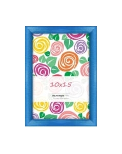 Рамка Д14КЛ/3742 18x24 Палитра