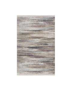 Коврик Sintelon Palermo 16OGO 1K / 332372007