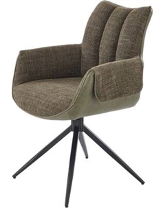 Стул Halmar K579