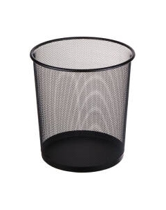 Корзина для бумаг Perfecto Linea 22-700200 Perfecto linea