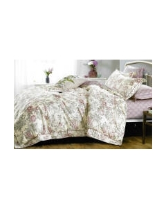 Комплект постельного белья Sofi de Marko Аргона 7Е / 7Е-5650 Sofi de marko