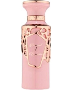 Парфюмерная вода Bouquet Of Euphoria Fragrance world