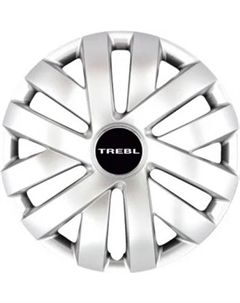 Набор колпаков Trebl Model T-15315