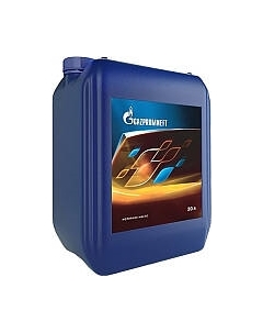 Моторное масло Gazpromneft Diesel Prioritet 15W40 / 253141974
