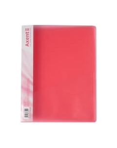 Папка для бумаг Axent 1304-24