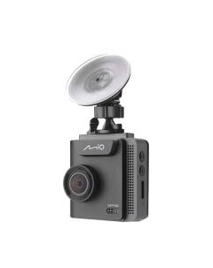 Автомобильный видеорегистратор Mio ViVa V26
