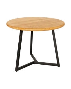 Журнальный столик Stal-Massiv SMT-60 Stal-massiv