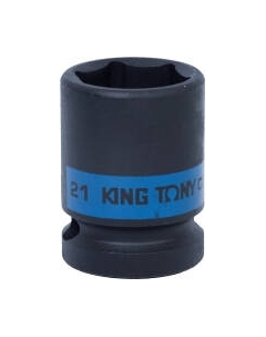 Головка слесарная King TONY 453521M King tony